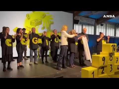 A dieci anni dalla scomparsa Fiumicello ricorda Regeni