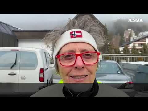 Crans-Montana, la psicologa: “Tra i familiari ora subentra la rabbia per l’attesa”