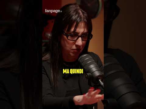 Omicidio Cella: la scena del crimine fu ripulita