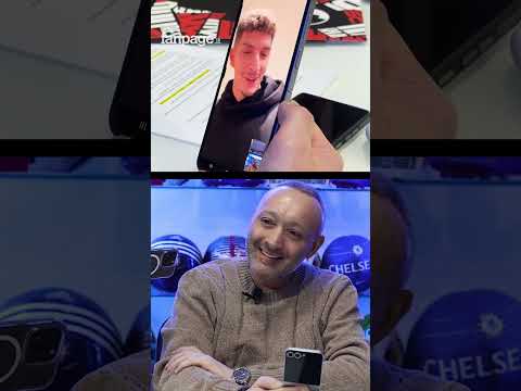 Di Lorenzo ha saputo solo in stazione come è stato venduto a Napoli