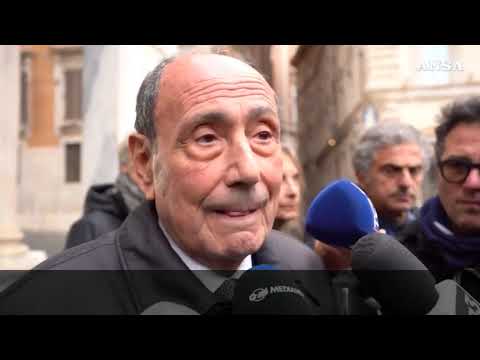 Maltempo, Schifani: “Gia’ stanziati 72 milioni per le prime emergenze”