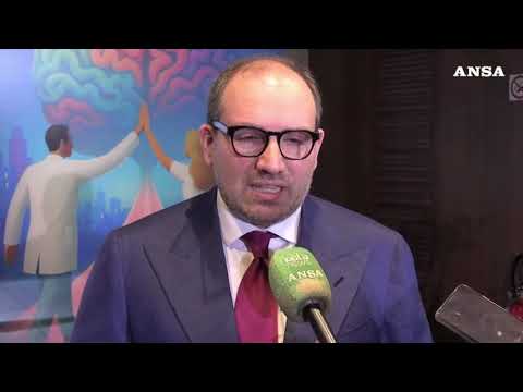 Emicrania, “i nuovi farmaci hanno rivoluzionato la profilassi”