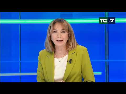 Edizione della notte del 27/01/2026