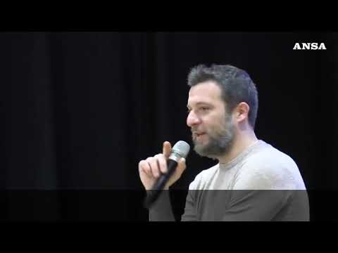 La storia del muratore che ad Auschwitz salvo’ la vita a Primo Levi