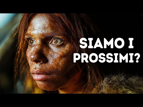 L’intelligenza artificiale potrebbe porre fine all’umanità prima di quanto pensiamo