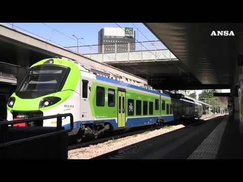 Dopo le festivita’ al via la prima tornata di scioperi nei trasporti