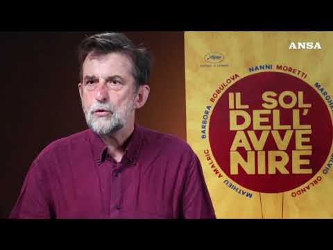 Da Paolo Sorrentino a Nanni Moretti: il cinema italiano del 2026