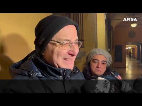 Crans-Montana, il prof di una delle vittime: “Nei suoi interventi lasciava il segno”