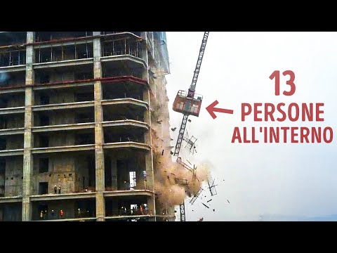 La cruda verità sui grattacieli più costosi del mondo