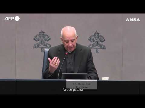 Con il Giubileo 33,4 milioni di fedeli a Roma, oltre i 31,7 milioni previsti