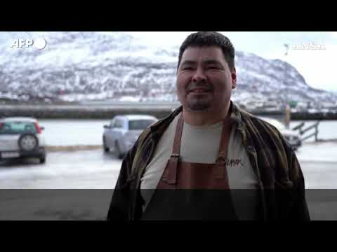 In Groenlandia le reazioni ai commenti di Trump:  “Inaccettabile nel mondo civilizzato”