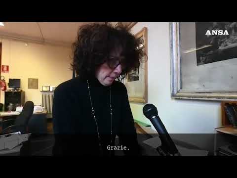 Un minuto di silenzio nelle scuole per le vittime di Crans Montana