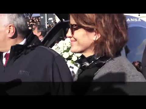 Crans-Montana, Roma: il ricordo della mamma di Riccardo