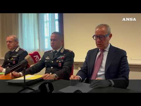 Omicidio nel Veneziano, il pm: “E’ stata un’esecuzione”