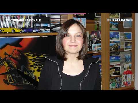 SCENE – Anatomia di un crimine (Pt46) | Sulle unghie c’è il DNA di Sempio, non quello di Stasi