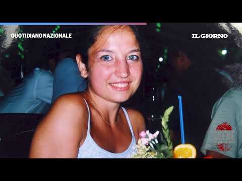 SCENE – Anatomia di un crimine (Pt48) | Nuove tracce sulla scena del crimine di Garlasco