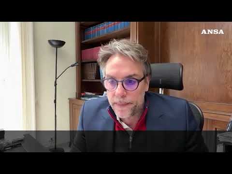 Il legale: “Sistema di accesso a Medicina fallace, ricorsi contro vizi e illegittimita’”