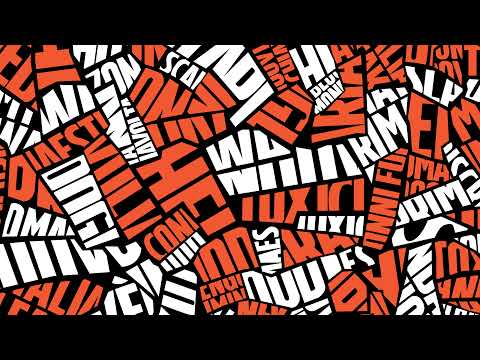 Conferenza stampa del presidente Giorgia Meloni