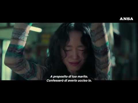 “Siamo serie”: Pluribus, Colpevole e Il mio posto e’ qui