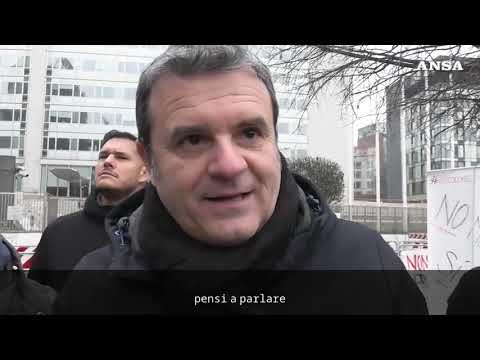 Accordo Ue-Mercosur, Centinaio: “Vorrei capire posizione governo, ma firmarlo sarebbe un errore”