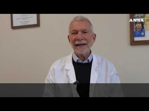 Che cos’e’ l’Adhd, uno dei disturbi del neurosviluppo piu’ frequenti