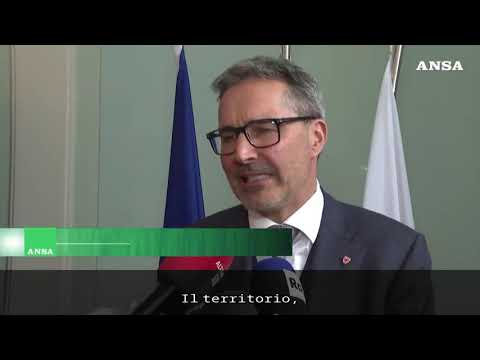 Sinergia tra il Ministero della Difesa e la provincia di Bolzano