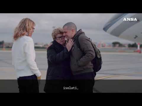 Burlo’: “Ho temuto che ci ammazzassero, e’ stato un sequestro”