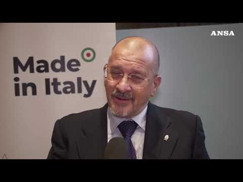 Osservatorio 4.Manager: “La conoscenza aumentata e’ un’opportunita’ per l’impresa”