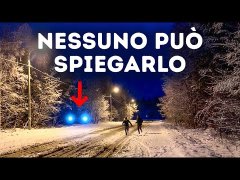 Le zone anomale più strane della Terra di cui non hai mai sentito parlare