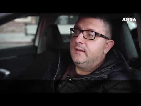 Sicurezza stradale, istituito il limite dei 30 nel centro di Roma