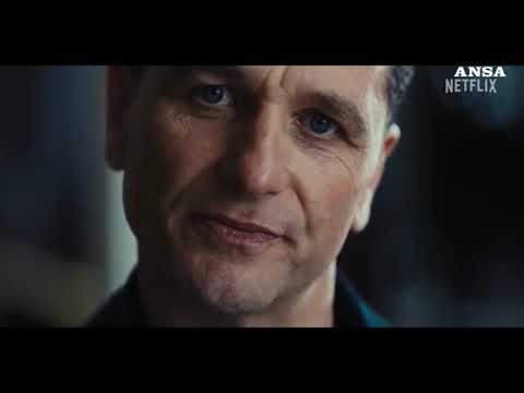 “Siamo serie”: The Beast in Me, All Her Fault, Magic Farm