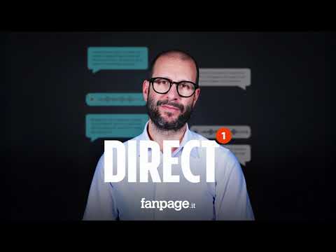 Tutto quel che non torna della risposta di Giorgia Meloni su Paragon