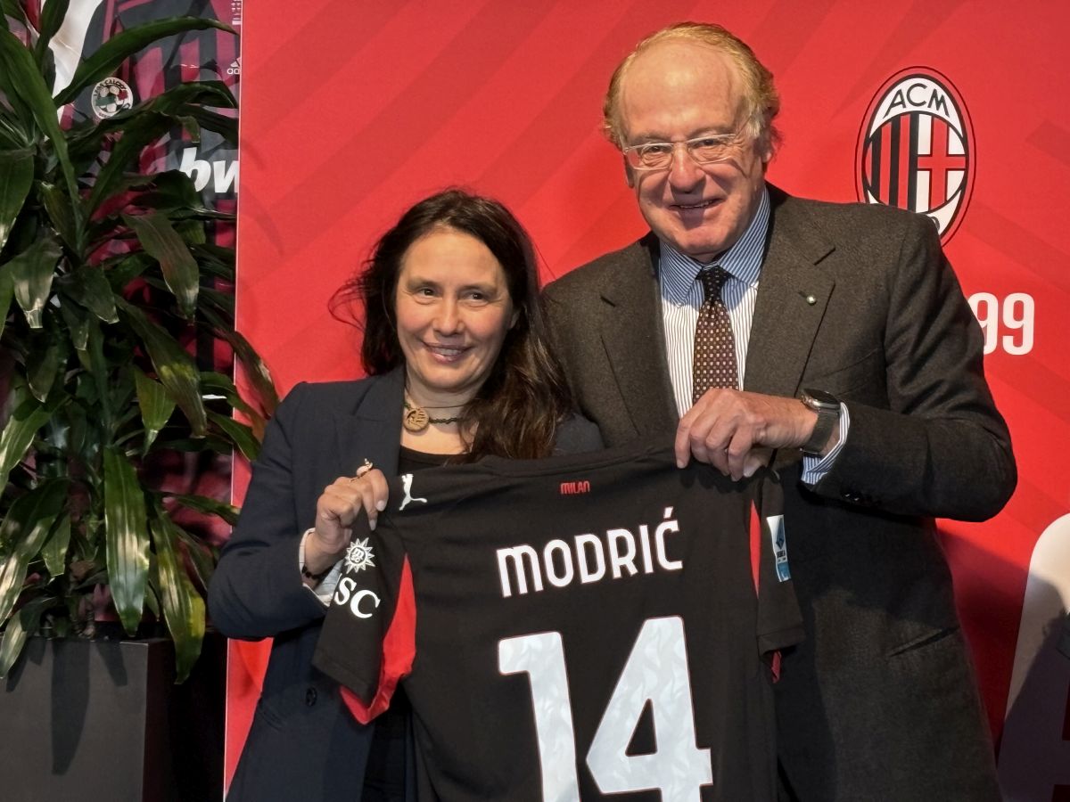 Al Museo del Milan un nuovo progetto per accessibilità visitatori