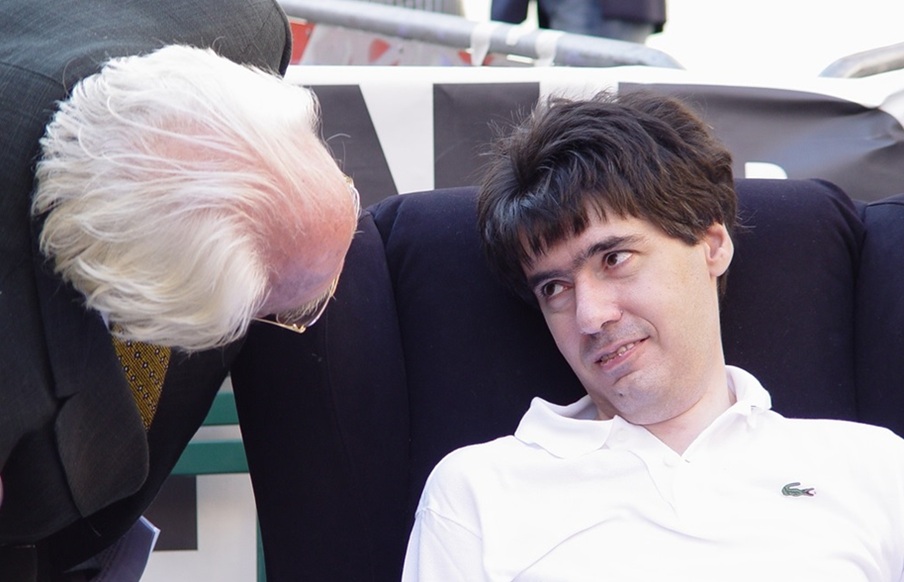 A 20 anni dalla morte di Luca Coscioni – La sfida Rossini-Paisiello – Il Manifesto del Futurismo