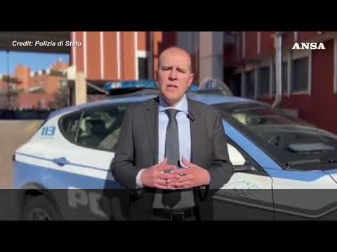 Tentato sequestro di una bimba a Bergamo, il vicequestore: “Episodio molto grave”