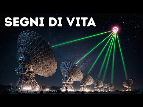 Gli Scienziati Hanno Scoperto Una Gemella di Pandora A Soli 4 Anni Luce di Distanza