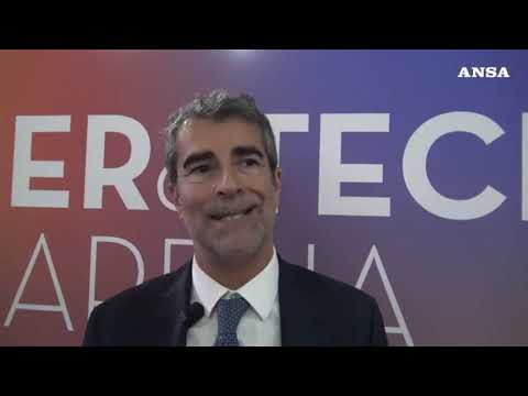 Cene, aperitivi e pranzi fuori, la birra e’ protagonista della socialita’