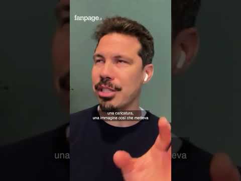 Com’è nato il Profeta? Hernanes racconta di come è nato il suo storico soprannome.