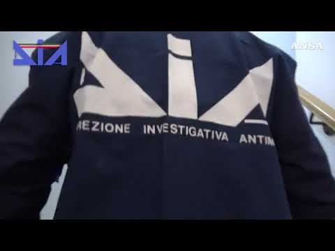 Sette arresti per traffico di droga a Roma, coinvolti tre poliziotti