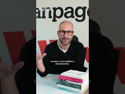 Siamo diversi dagli altri giornali? Sì, siamo molto diversi