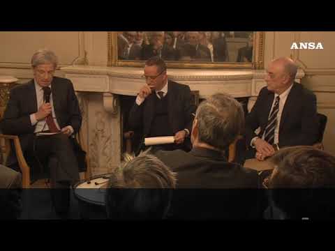 Fries: “La fotografia non ha mai smesso di evolversi”