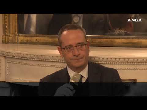 Contu: “La nostra agenzia ha vinto la sfida con il mondo digitale”