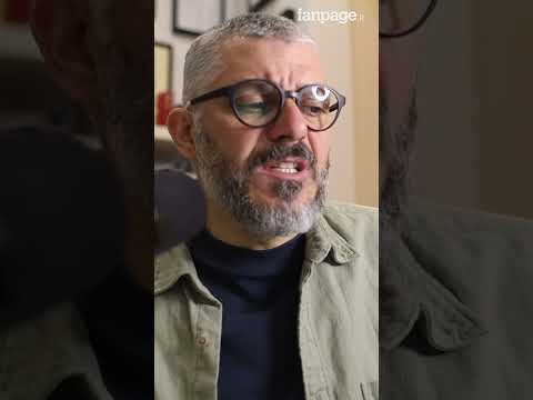 Meloni personalizza il Referendum