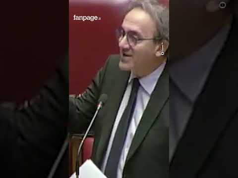 “Vi staccheremo la testa”: minacce a Bonelli e ai suoi familiari, bersagliati da messaggi di odio