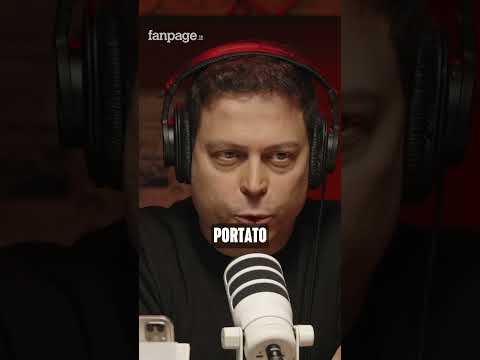 Maradona al Napoli con i soldi della camorra: lo rivela l’ex boss Giuseppe Misso a Confidential