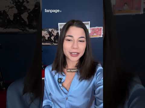 Olimpiadi invernali: c’è uno sport la cui attrezzatura costa quanto un appartamento