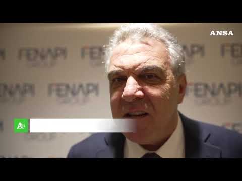 Fenapi, le sfide della giustizia vanno oltre la separazione delle carriere