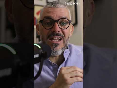 Mattarella al CSM contro Nordio e Meloni: l’Italia testa la sua tenuta democratica