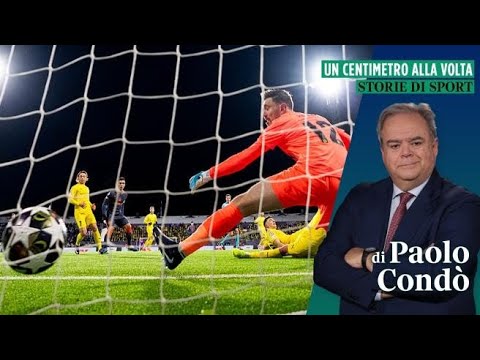 Champions, settimana nera. Italiane appese a un filo