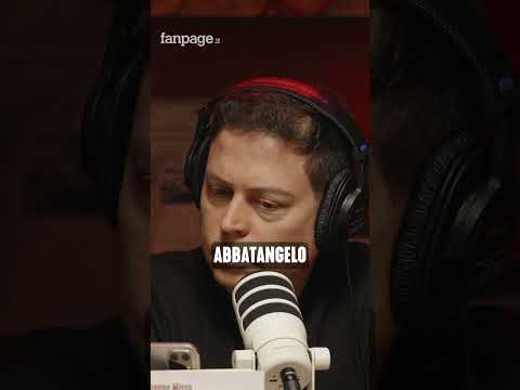 “Chi erano i partiti sostenuti dalla camorra?” L’ex boss Giuseppe Misso non risparmia nessuno